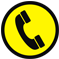 Numéro de téléphone des Parfumeries à proximité